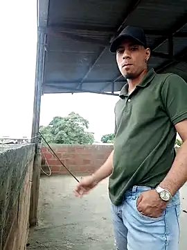 bonehur online show from March 2025 08:11:02 PM