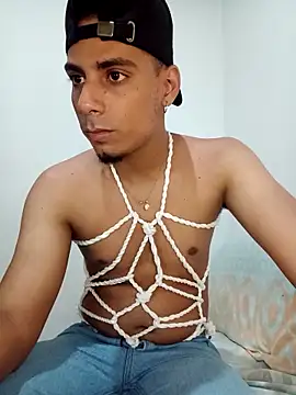 bonehur online show from March 2025 09:03:02 PM