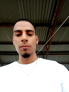 bonehur online show from March 2025 09:02:02 PM