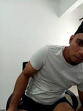 bonehur online show from February 2026 08:49:01 PM