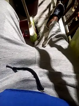 bonehur online show from March 2026 07:24:01 AM