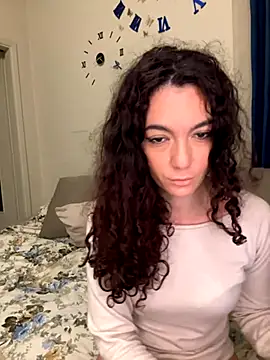 Snapshot of Strawberry_queen91 chatting on November 2025 04:07:02 PM Strawberry queen91 online show from November 2025 04:07:02 PM