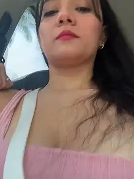 anny vittar online show from March 2025 02:44:02 PM