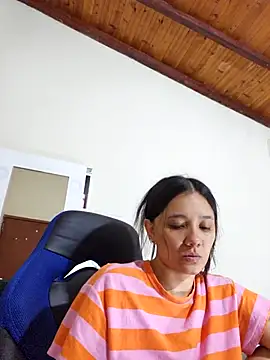 anny vittar online show from September 2025 05:10:02 AM