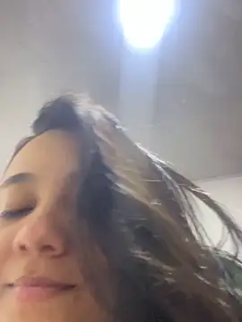 Snapshot of anny_vittar chatting on June 2026 03:31:01 AM anny vittar online show from June 2026 03:31:01 AM