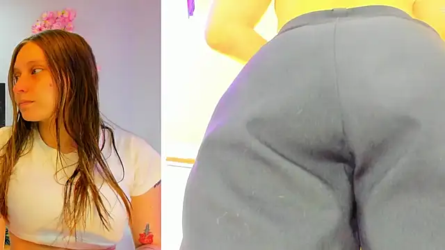 Siouxsie cenobite online show from September 2025 10:49:02 AM