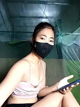 Lyly sexy2k online show from January 2025 09:36:01 PM