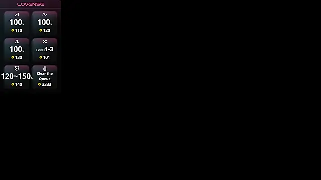 blkbear33 online show from February 2025 06:20:01 PM