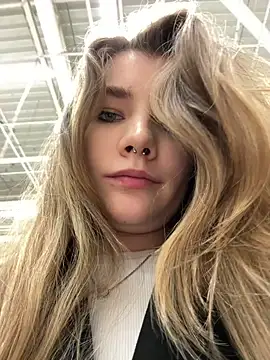 Holy Tereza online show from January 2025 03:44:01 PM