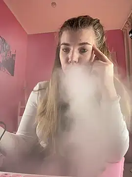 Holy Tereza online show from January 2025 09:56:01 AM