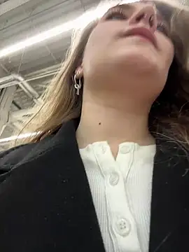 Holy Tereza online show from January 2025 03:16:01 PM