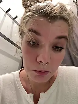 Holy Tereza online show from March 2025 06:23:02 PM