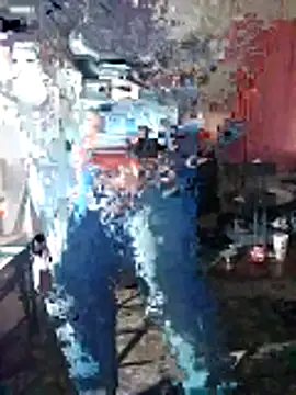 hotcd89 online show from November 2025 10:29:01 AM