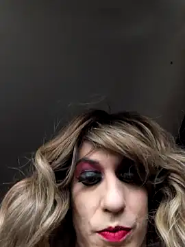 hotcd89 online show from April 2026 01:49:01 PM