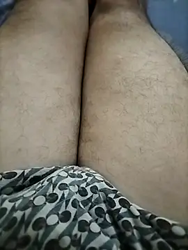 IndianSpark online show from October 2025 01:20:02 PM