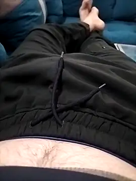 IndianSpark online show from February 2026 03:58:02 AM