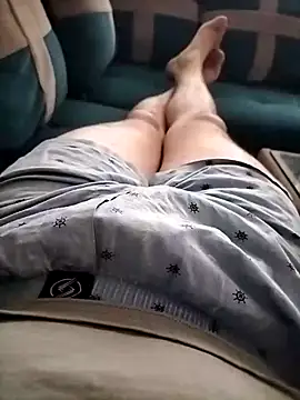 IndianSpark online show from April 2026 08:26:01 AM