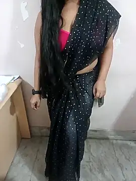 Disha 33 online show from March 2025 07:56:02 AM