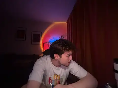 Snapshot of Nathon_ chatting on March 2026 07:27:01 PM Nathon online show from March 2026 07:27:01 PM