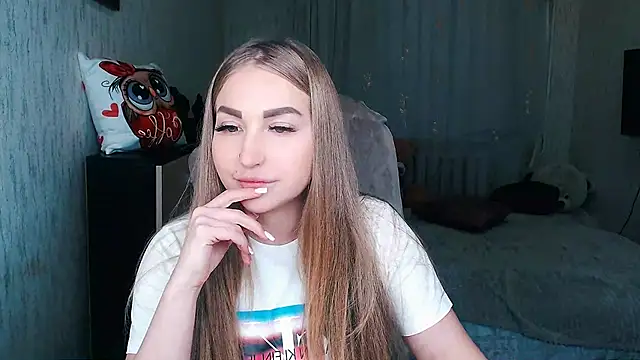  KittyBoo online show from December 2025 07:14:02 AM