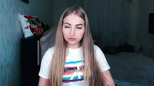  KittyBoo online show from December 2025 06:42:02 AM