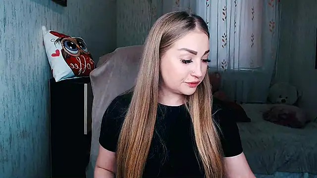  KittyBoo online show from January 2026 08:49:02 AM