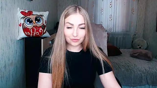  KittyBoo online show from January 2026 10:09:02 AM