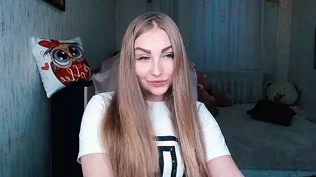  KittyBoo online show from January 2026 07:12:02 AM