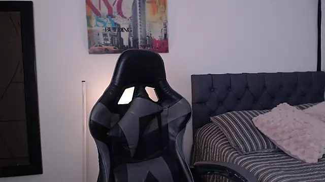 miawilson 1 online show from September 2025 04:11:02 AM