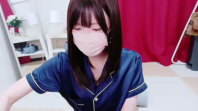 Snapshot of _mi_tsu_ki_ chatting on May 2026 08:51:02 AM mi tsu ki online show from May 2026 08:51:02 AM