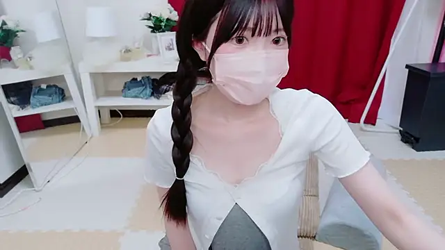  mi tsu ki  online show from June 2026 06:00:01 AM