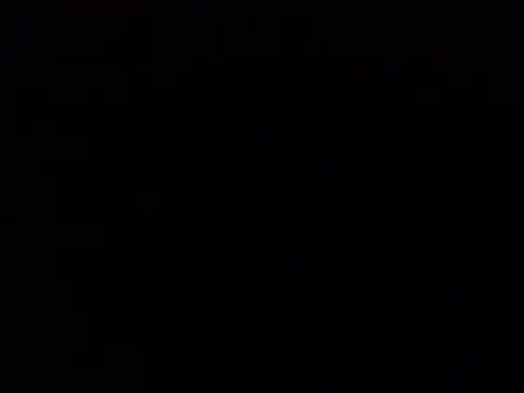 Snapshot of LiDonnaa chatting on January 2025 03:47:02 PM LiDonnaa online show from January 2025 03:47:02 PM