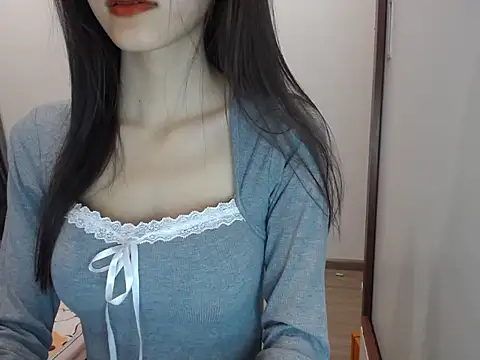 Snapshot of LiDonnaa chatting on February 2025 02:03:02 PM LiDonnaa online show from February 2025 02:03:02 PM