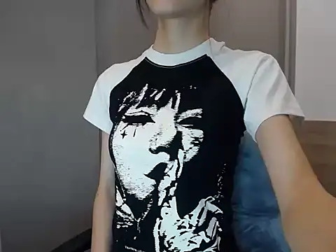 Snapshot of LiDonnaa chatting on September 2025 10:53:02 AM LiDonnaa online show from September 2025 10:53:02 AM