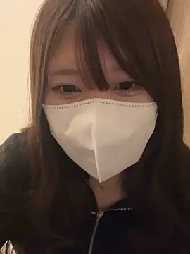 MAOchaso online show from December 2024 02:52:02 PM