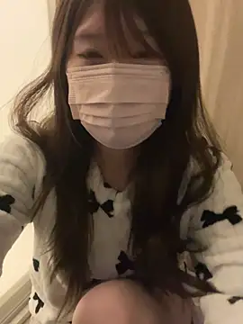 MAOchaso online show from January 2025 05:40:02 PM