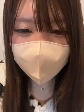 MAOchaso online show from February 2025 03:14:02 PM