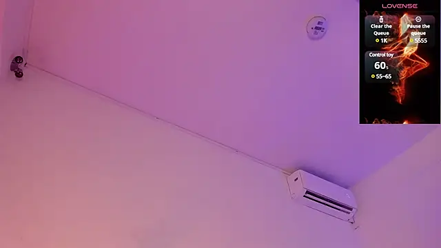 Matt Ferrer online show from March 2025 11:49:01 PM