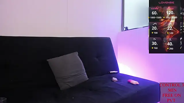 Matt Ferrer online show from March 2026 02:23:02 PM