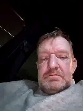 No-ties-fk online show from February 2025 12:30:01 AM