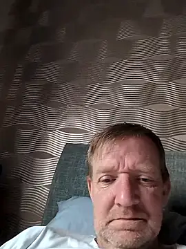 No-ties-fk online show from January 2026 01:27:02 PM