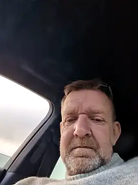 Snapshot of No-ties-fk chatting on February 2026 12:48:02 PM No-ties-fk online show from February 2026 12:48:02 PM