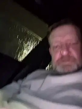 Snapshot of No-ties-fk chatting on February 2026 11:45:02 PM No-ties-fk online show from February 2026 11:45:02 PM