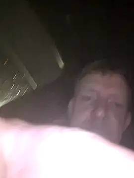 Snapshot of No-ties-fk chatting on February 2026 10:32:01 PM No-ties-fk online show from February 2026 10:32:01 PM