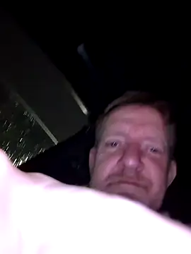 Snapshot of No-ties-fk chatting on February 2026 11:50:02 PM No-ties-fk online show from February 2026 11:50:02 PM