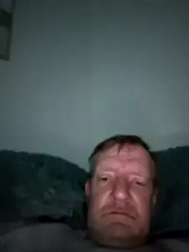 Snapshot of No-ties-fk chatting on March 2026 10:59:01 PM No-ties-fk online show from March 2026 10:59:01 PM