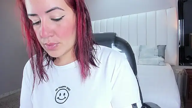 vanity sex online show from January 2025 11:43:02 AM