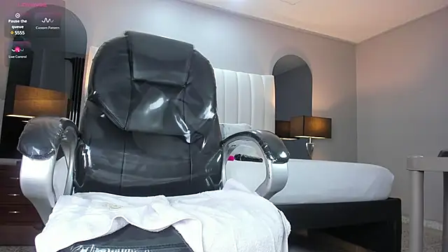 vanity sex online show from January 2025 02:44:01 PM