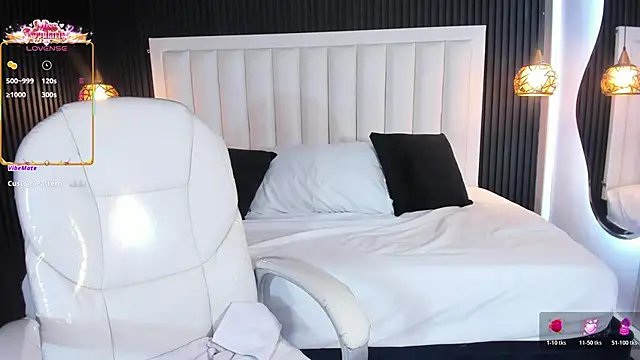 Snapshot of vanity_sex chatting on January 2026 11:48:02 AM vanity sex online show from January 2026 11:48:02 AM