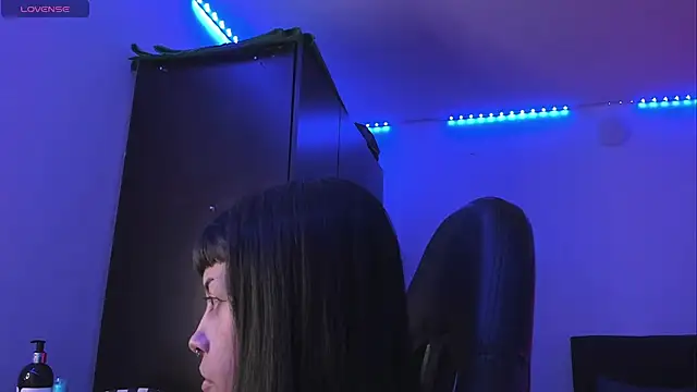 cleo adams online show from February 2025 10:05:01 AM